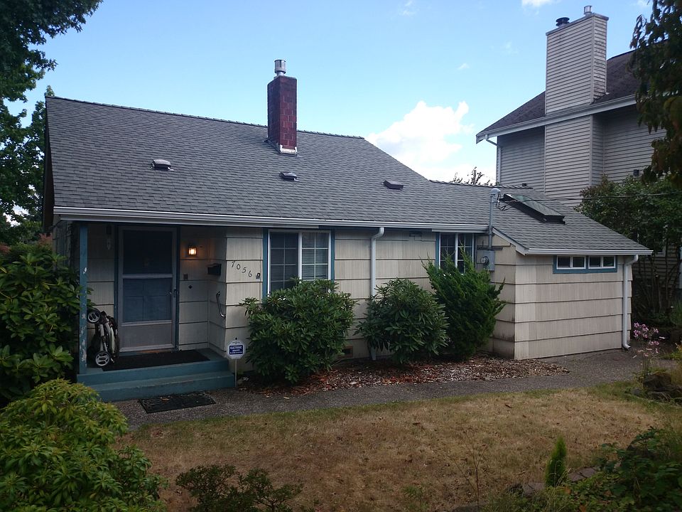 2nd image of 7056 34th Ave NE