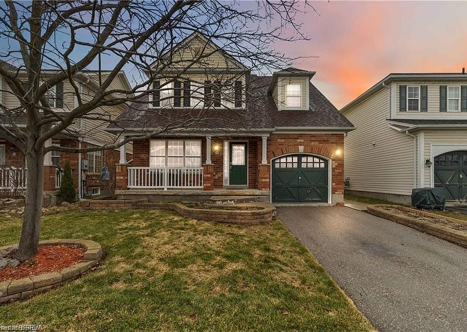 1st image of 156 Osborn Ave