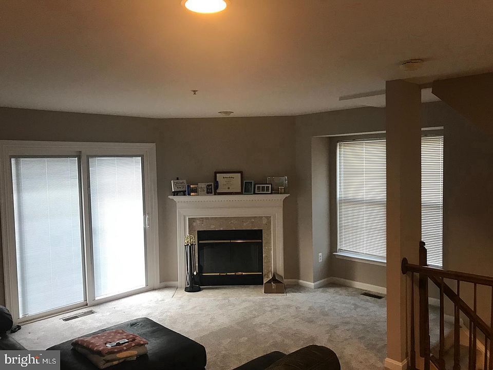 2nd image of 13812 Bentwaters Dr