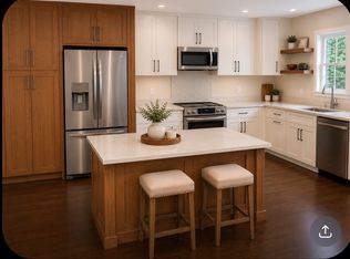 5607 Dawson Rd, Virginia Beach, VA 23451