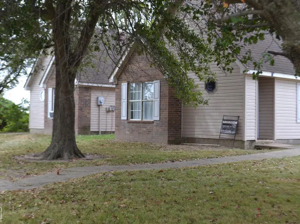 228 Ambrea Dr, Trumann, AR 72472