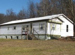 19583 Hares Valley Rd, Mapleton Depot, PA 17052