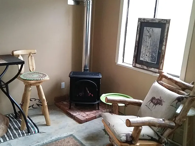 130 Porter St #7 — Photo 9
