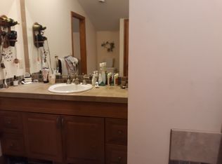 153 Broadway Ave, Branson West, MO 65737