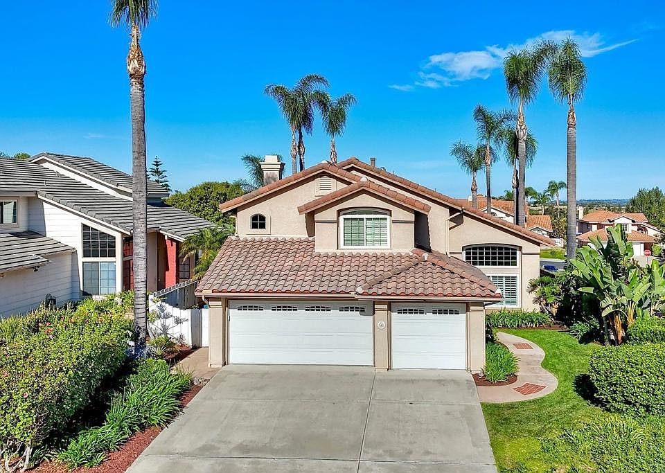 1st image of 13940 Gunnison Ct