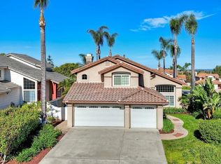 13940 Gunnison Ct, San Diego, CA 92129