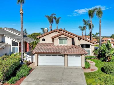 13940 Gunnison Ct, San Diego, CA, 92129