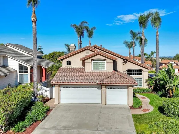 13940 Gunnison Ct, San Diego, CA 92129