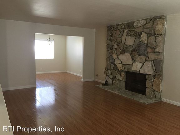2nd image of 2051 W 169th Pl