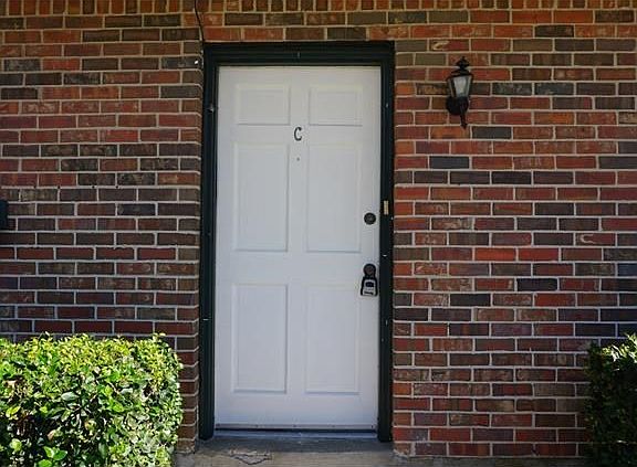 2nd image of 61 Antigua Dr Unit 61C