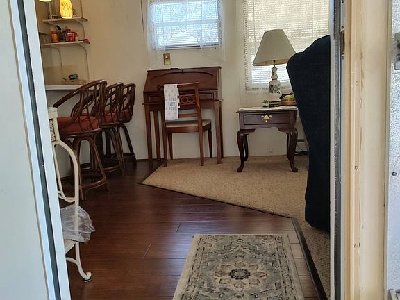 2nd image of 6135 66th St N Lot 402