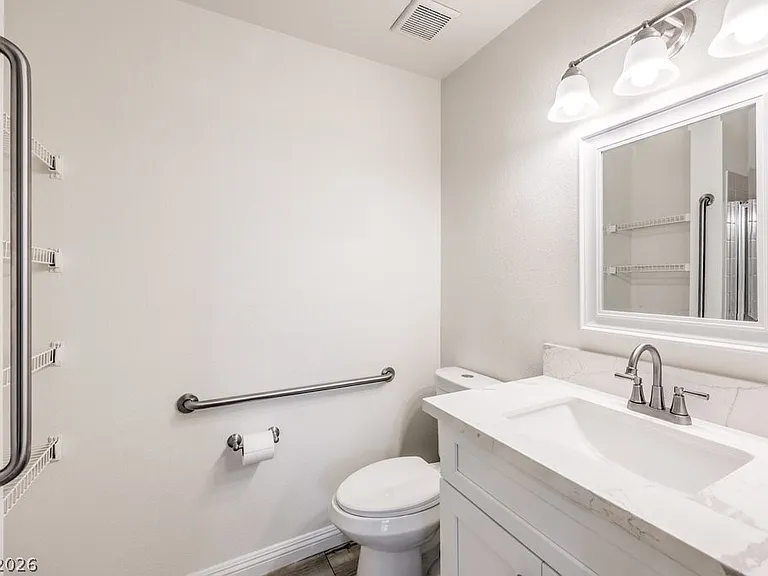 2200 S Fort Apache Rd #1087 — Photo 20