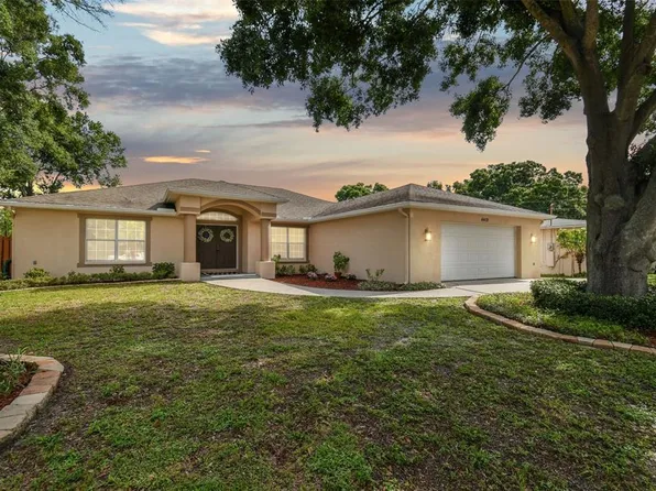 4419 W PAXTON AVENUE, TAMPA, FL 33611