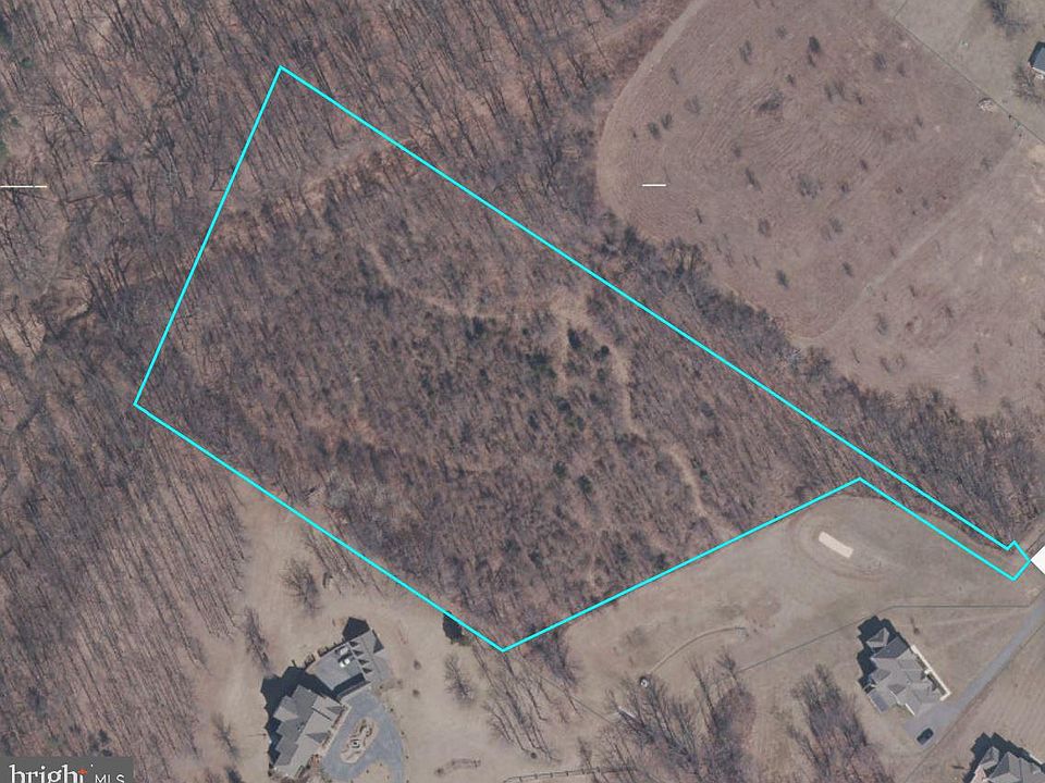 1st image of 25244 Bonny Brook Ln