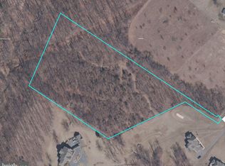 25244 Bonny Brook Ln, Gaithersburg, MD 20882