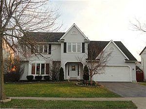 1st image of 9 Beachridge Dr
