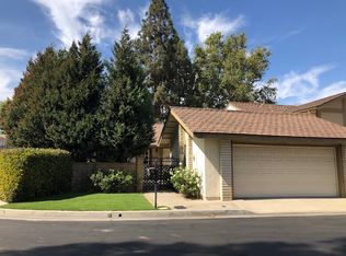 601 Del Rey Dr, Placentia, CA 92870