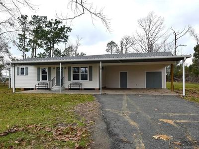 185 Champagne Cir, Lake Charles, LA, 70611