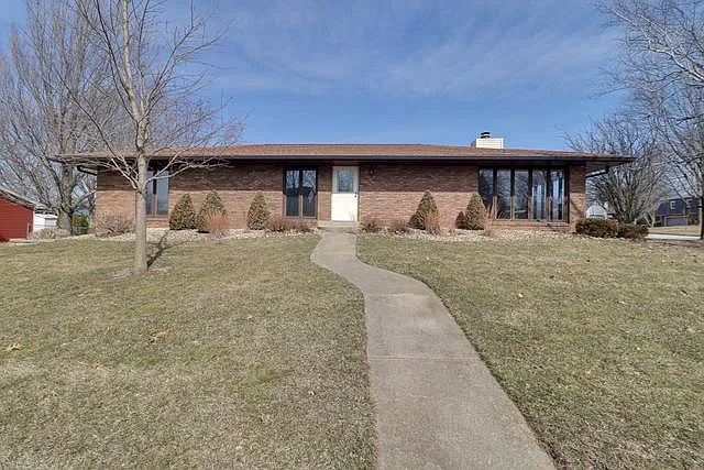 32 Chatsford Ct photo 1
