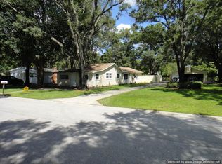 3735 41st Ave N, Saint Petersburg, FL 33714