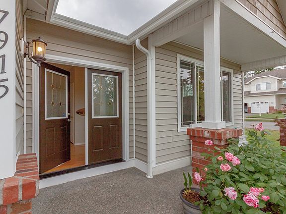 2nd image of 7915 149th Street Ct E