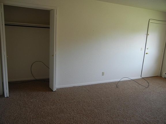 3107 John Ave Apt # L (5)_10172013