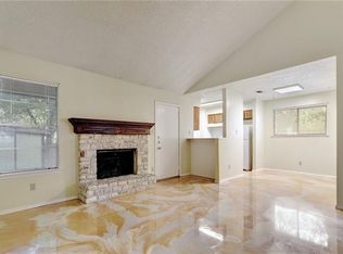 904 Sirocco Dr #B, Austin, TX 78745