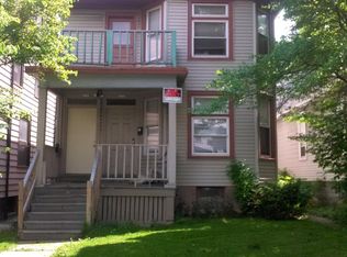 2732 N Oakland Ave FLOOR 1, Milwaukee, WI