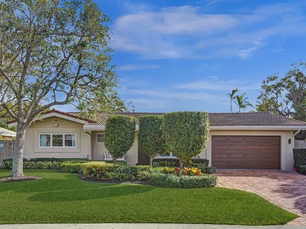 2856 NE 26th Street, Fort Lauderdale, FL 33305