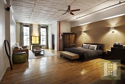 4th image of 5 E 17th St Floor 3