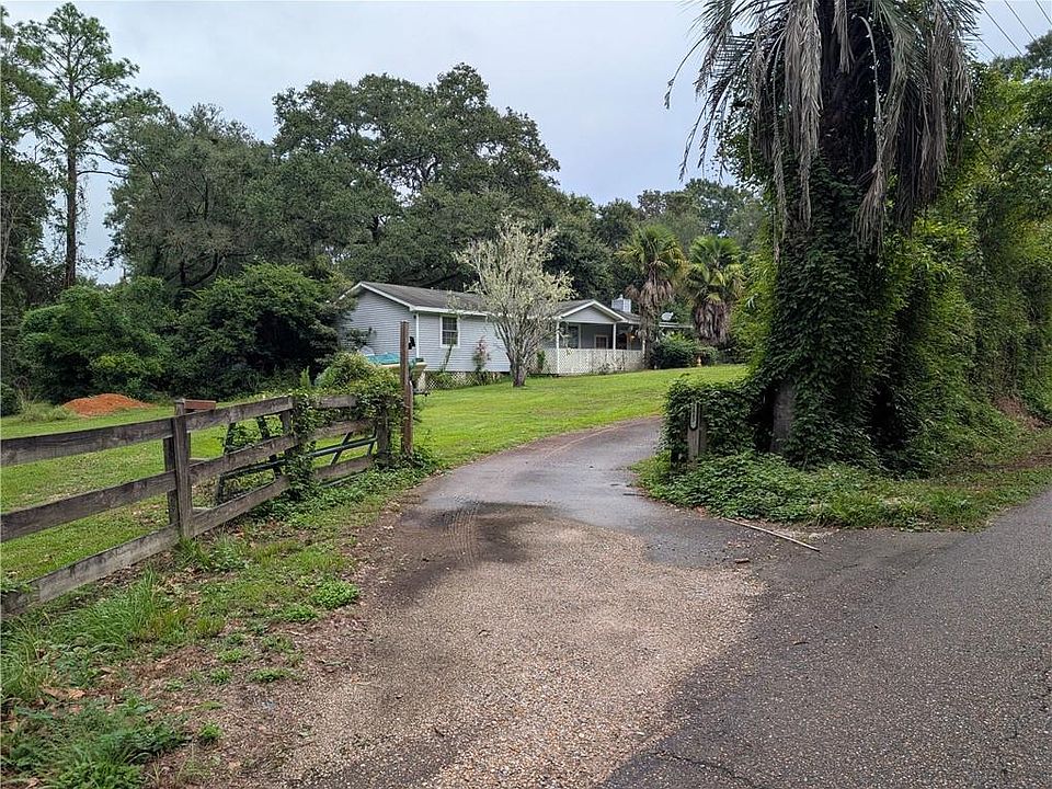 1st image of 21231 Pat Obrien Rd