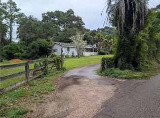 21231 Pat Obrien Rd, Covington, LA 70435