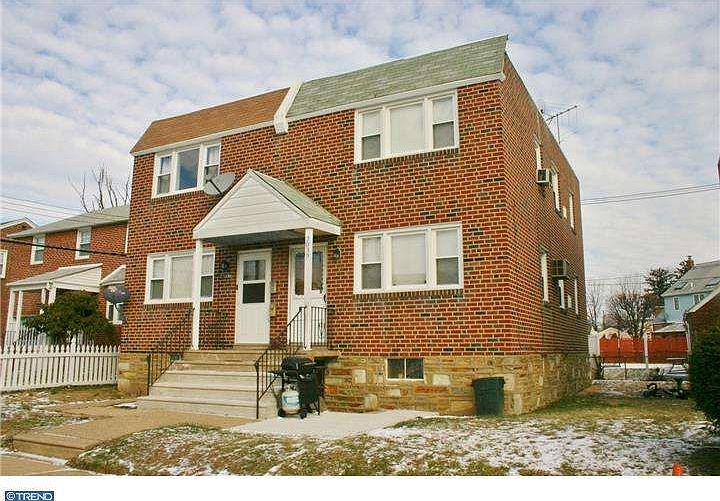 1st image of 2039 Stanwood St