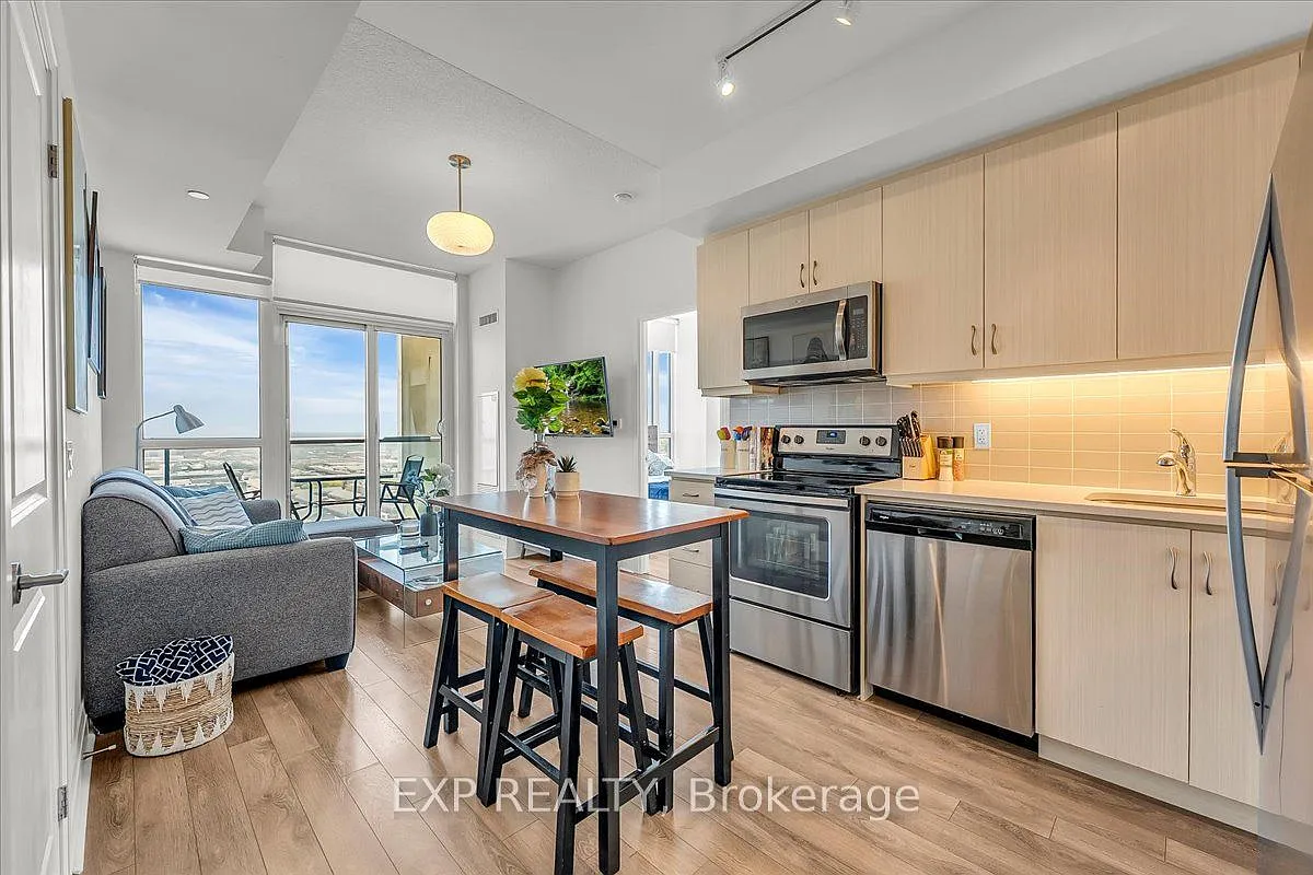 1 bed, $2,200 — Photo 4
