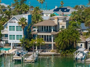 2105 Pass A Grille Way, Saint Petersburg, FL 33706