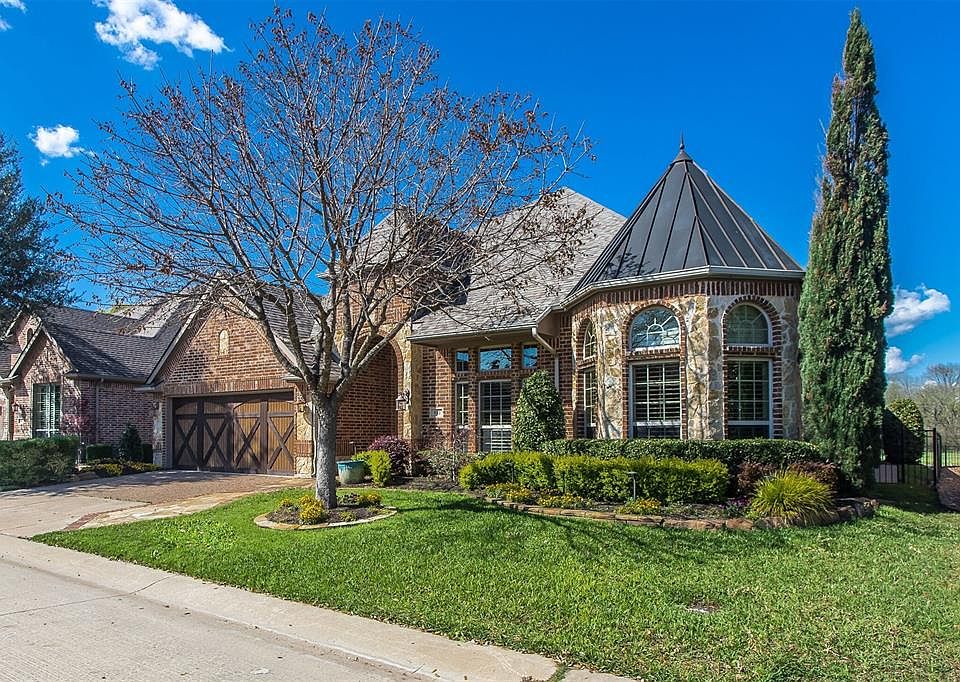 1st image of 912 Shoal Creek Dr