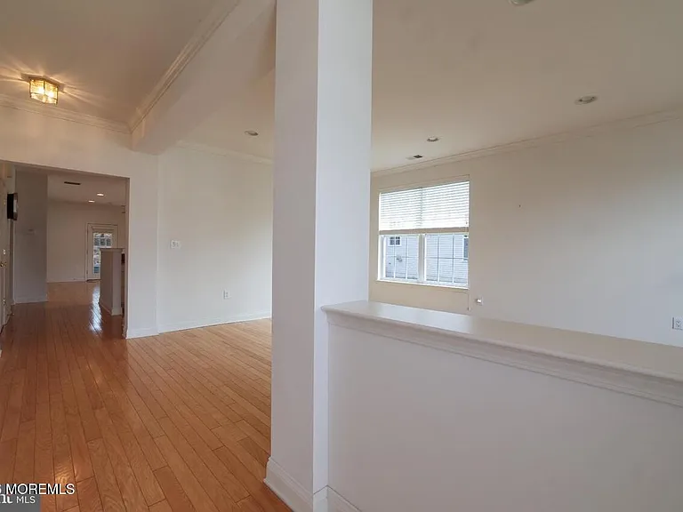 30 Silver Lake Dr — Photo 30