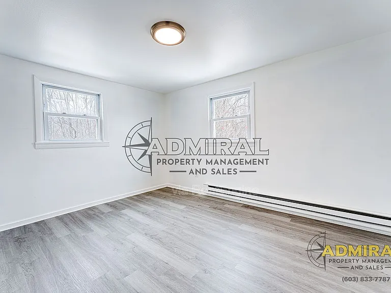 6 Dora Dr #B — Photo 4