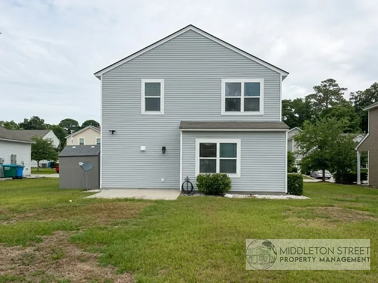 35 Pacolet Ln — Photo 38