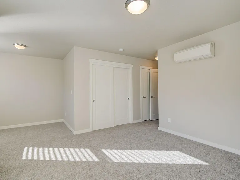 Cameo Townhomes — Photo 28