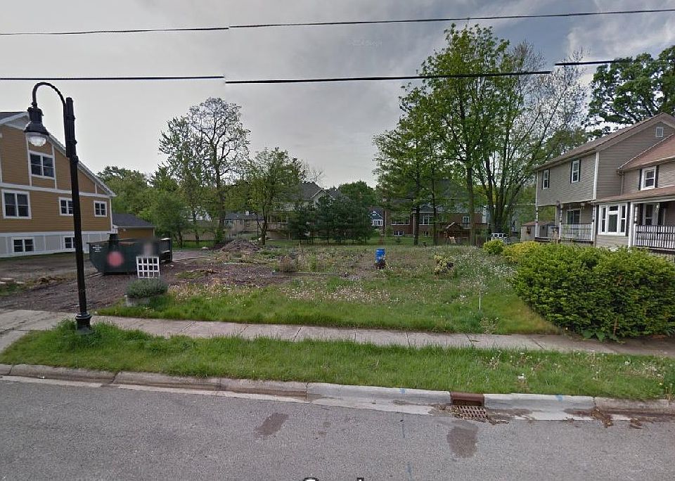 1st image of 9869 W 144th Pl
