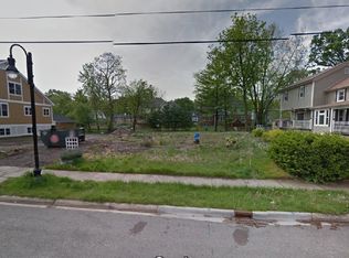 9869 W 144th Pl, Orland Park, IL 60462