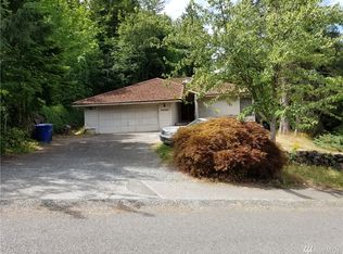 13733 SE 42nd Pl, Kenmore, WA 98028