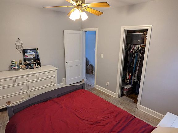 5th image of 1117 N Tuckahoe St