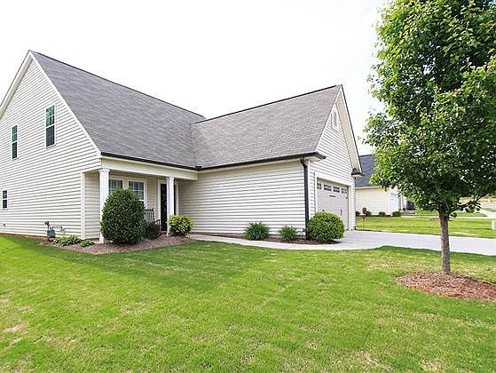1st image of 5505 Hardie Farm Dr