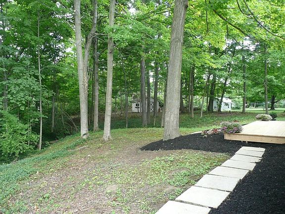 4th image of 680 Pollyanna Dr