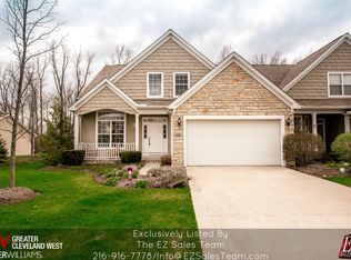 29467 Hummingbird Cir #54, Westlake, OH 44145