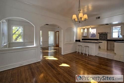 2nd image of 6015 Washington Blvd
