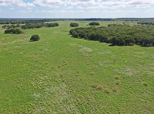 59 High Way, Bowie, TX 76230
