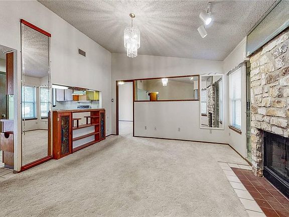 5th image of 12707 Crystal Creek Dr